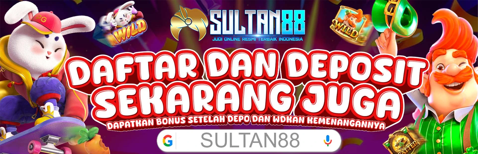 Kitacair99