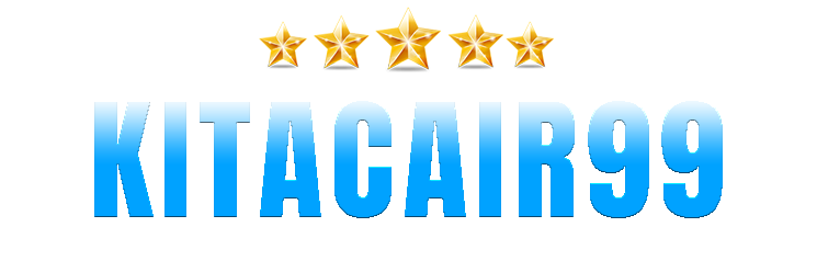 Kitacair99